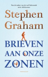 Brieven aan onze zonen