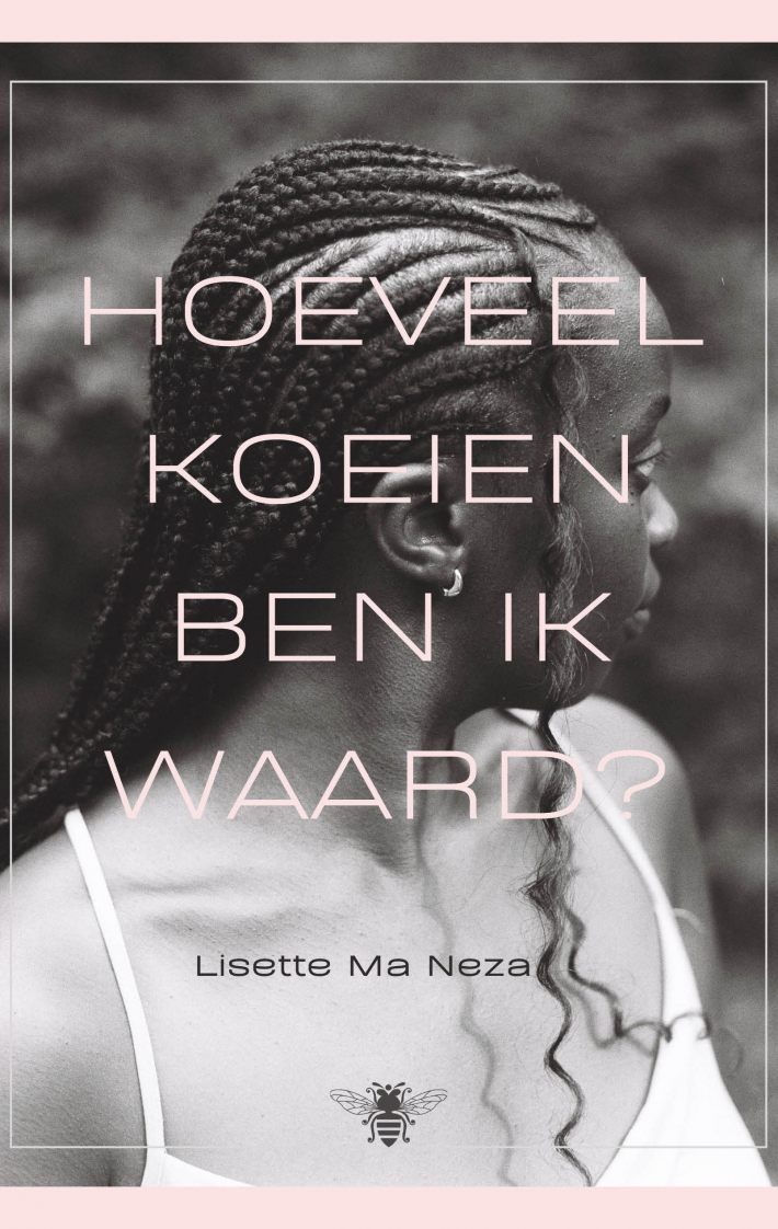 Hoeveel koeien ben ik waard? Hoeveel koeien ben ik waard?