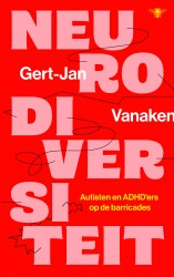 Neurodiversiteit