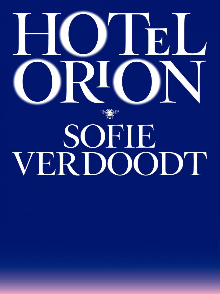Hotel Orion