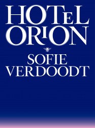 Hotel Orion