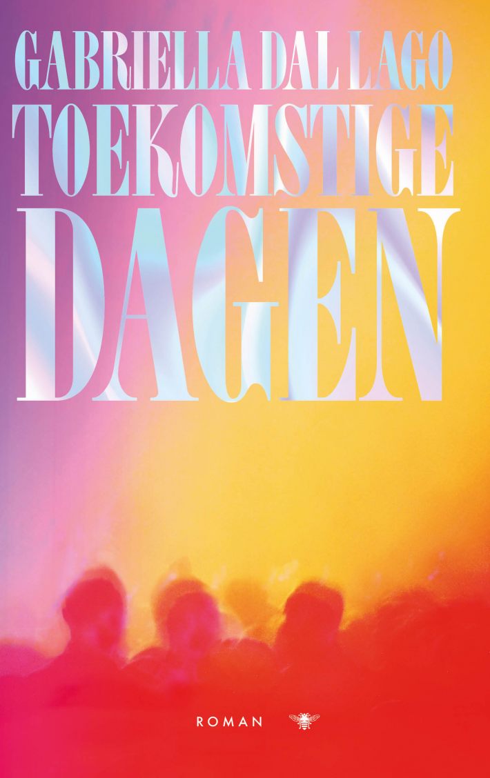 Toekomstige dagen Toekomstige dagen