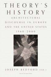 Theory's History