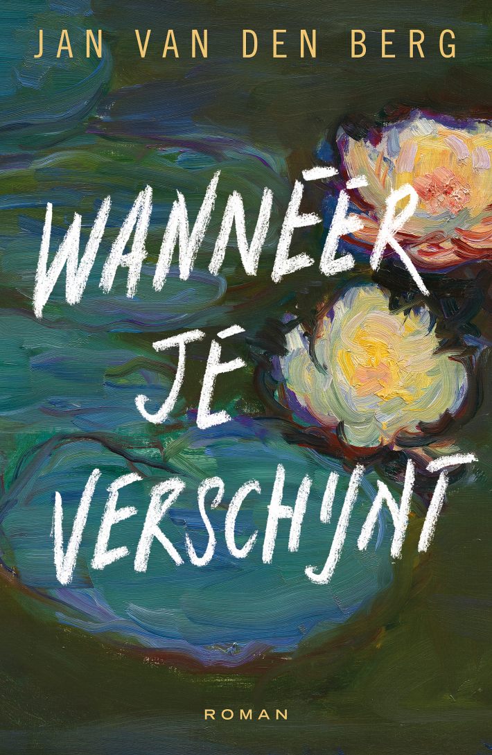 Wanneer je verschijnt • Wanneer je verschijnt Wanneer je verschijnt • Wanneer je verschijnt