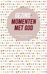 Gezinsmomenten met God