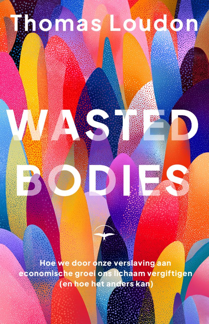 Wasted bodies Wasted bodies