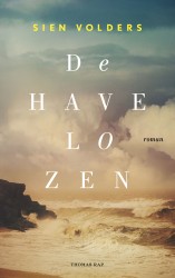 De havelozen De havelozen