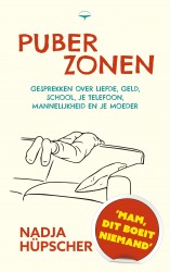 Puberzonen Puberzonen