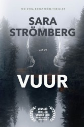 Vuur