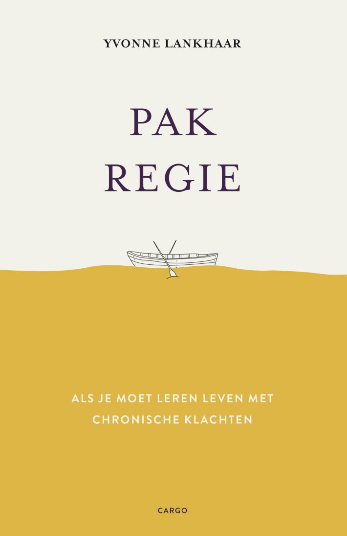 Pak regie Pak regie