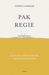 Pak regie