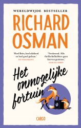 Het onmogelijke fortuin Het onmogelijke fortuin
