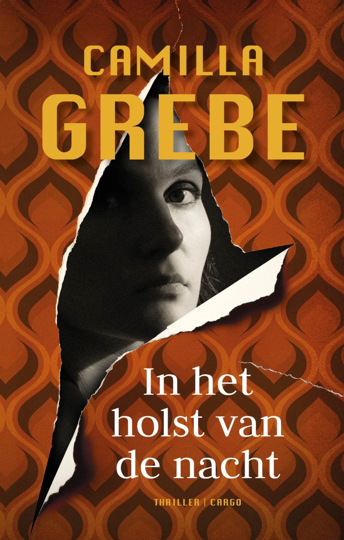 In het holst van de nacht In het holst van de nacht