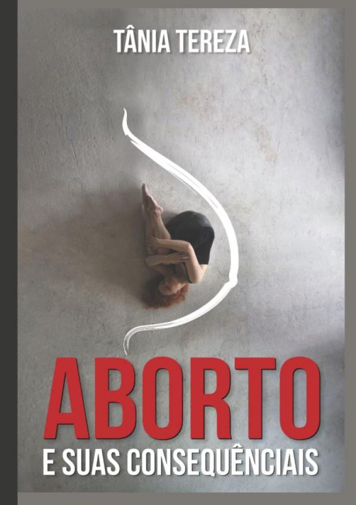 Aborto e Suas Consequências