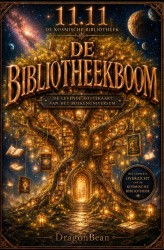 De Bibliotheekboom