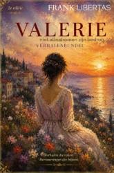 Valerie