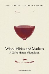 Wine, Politics, and Markets Wine, Politics, and Markets