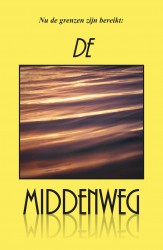 De Middenweg De Middenweg