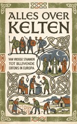 Alles over de Kelten