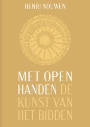 Met open handen • Met open handen Met open handen • Met open handen