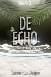 De Echo