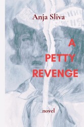 A Petty Revenge