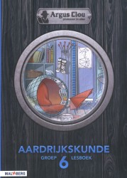 Argus Clou