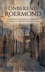 Onbekend Roermond