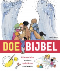 Doebijbel Doebijbel