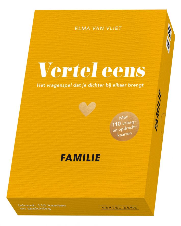 Familie Familie