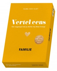 Familie