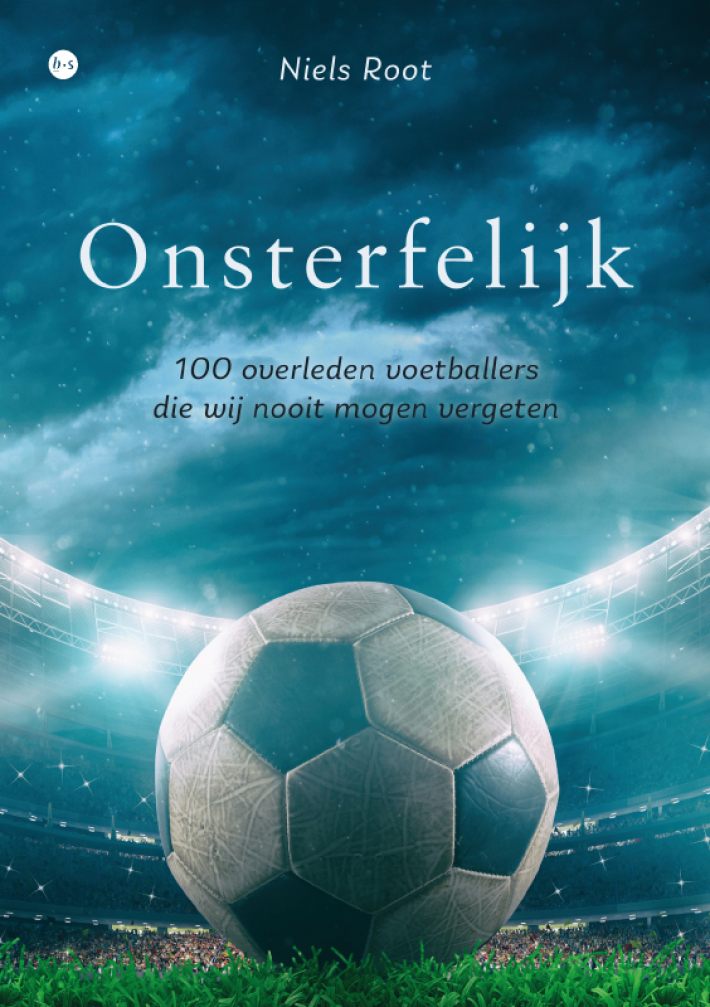 Onsterfelijk Onsterfelijk