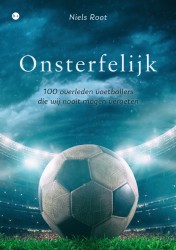 Onsterfelijk