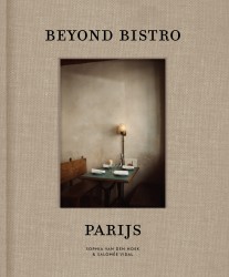 Beyond Bistro Parijs (NL)