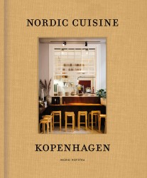 Nordic Cuisine Kopenhagen (NL) Nordic Cuisine Kopenhagen (NL)