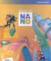 Nano