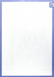 Nano wisbordjes set van 2 (30x2)