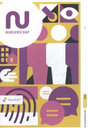 NU Burgerschap