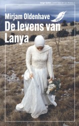 De levens van Lanya De levens van Lanya