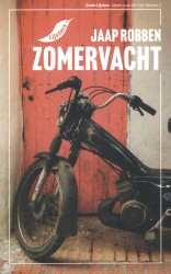 Zomervacht