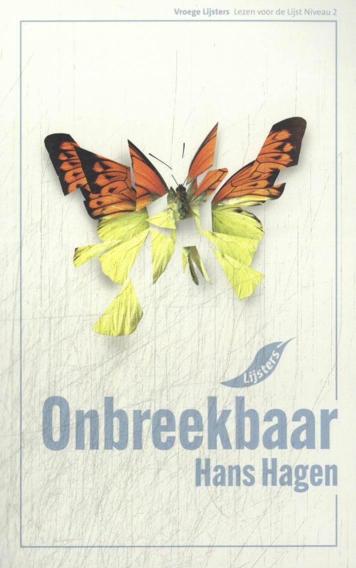 Onbreekbaar