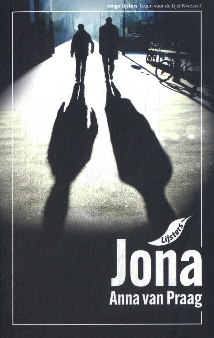 Jona