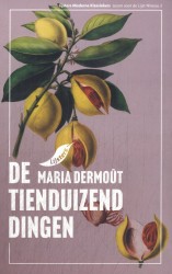 De tienduizend dingen