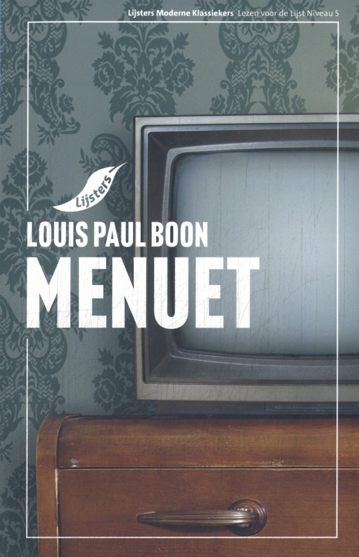 Menuet