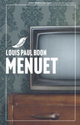 Menuet