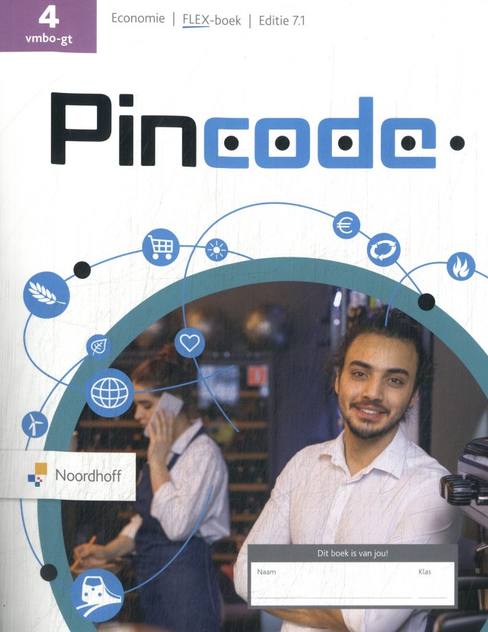 Pincode