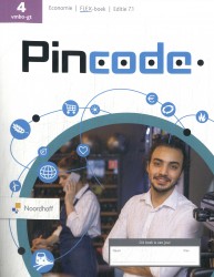 Pincode