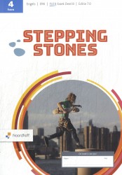 Stepping Stones
