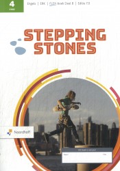 Stepping Stones