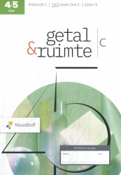 Getal & Ruimte